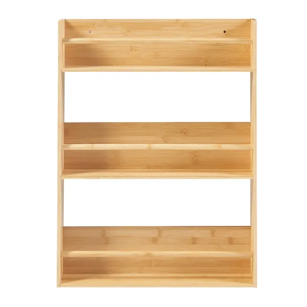 polka-scienna-hareid-80x60x12cm-bambus