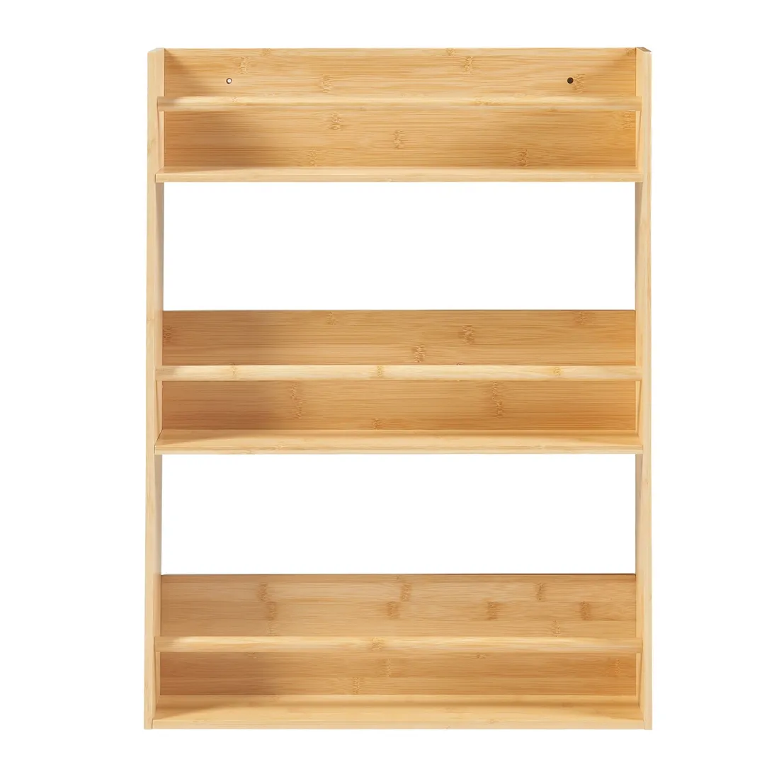 polka-scienna-hareid-80x60x12cm-bambus