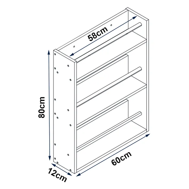 polka-scienna-hareid-80x60x12cm-bambus