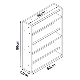 polka-scienna-hareid-80x60x12cm-bambus