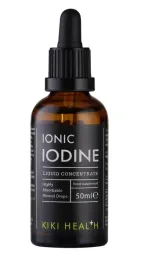 2-sztuki-kiki-health-ionic-iodine-50-ml