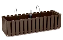 doniczka-balkonowa-fencycase-600w-uchwyty