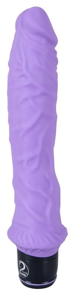 classic-silicone-vibe-purple
