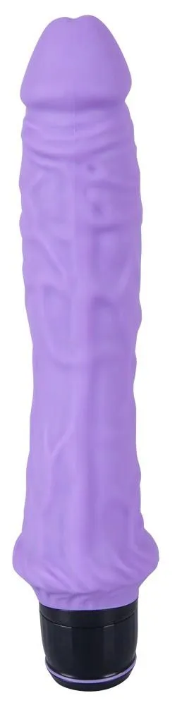 classic-silicone-vibe-purple