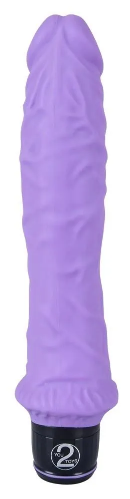 classic-silicone-vibe-purple-stan-nowy