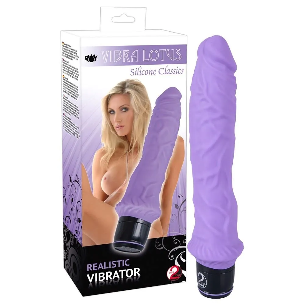 classic-silicone-vibe-purple-stan-nowy