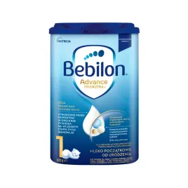 mleko-bebilon-1-pronutra-advance-mleko-poczatkowe-od-urodzenia-800g