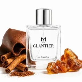 glantier-759-perfumy-meskie-drzewno-przyprawowe-50-ml