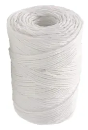 sznurek-polipropylenowy-pakowy-0-25-kg-125m