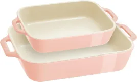 zestaw-2-polmiskow-prostokatnych-20x16-27x20-jasnorozowy-staub-cooking