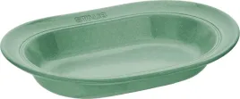 miska-gleboka-owalna-400-ml-mietowa-staub-dining
