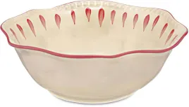 miska-24-cm-kosc-sloniowa-magenta-roseandtulipani-domitilla