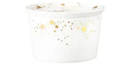 miska-okragla-z-pokrywka-14x9-cm-biala-seltmann-liberty-golden-stars