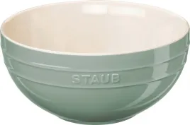 miska-do-serwowania-okragla-24-cm-eukaliptusowa-staub-serving