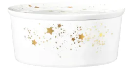 miska-okragla-z-pokrywka-21x9-cm-biala-seltmann-liberty-golden-stars