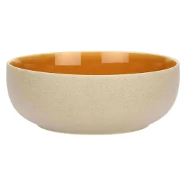 miska-do-salatek-ceramiczna-26-cm-pomaranczowa-roseandtulipani-arpeggio