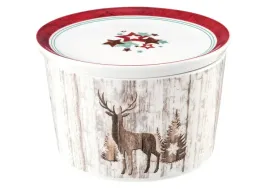 miska-okragla-z-pokrywka-14x9-cm-biala-seltmann-life-christmas