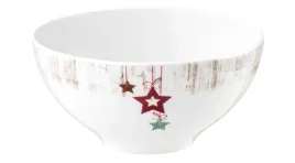miska-okragla-155-cm-biala-swiateczna-seltmann-life-christmas