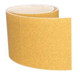 papier-scierny-wodny-na-gabce-do-drewna-metalu-8-arkuszy-1-metr-p360