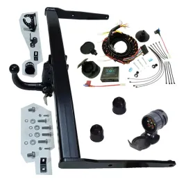 na-kluczyk-hak-dedyk-modul13pin-skoda-superb-3-iii