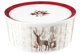 miska-okragla-z-pokrywka-21x9-cm-185-l-biala-seltmann-life-christmas