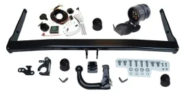 brink-hak-holowniczy-dedyk-wiazka-vw-passat-b8-13p