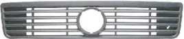 volkswagen-vw-lt-ii-96-03-atrapa-grill-kratka-nowe