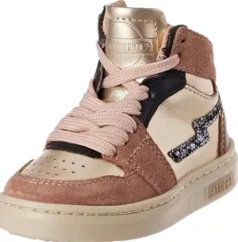 gattino-sportowe-buty-dzieciece-skorzane-sznurowane-20-j3i