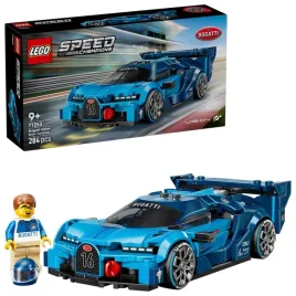 outlet-lego-77253-speed-champions-hipersamochod-sportowy-bugatti-vision-gt