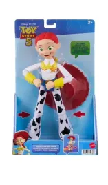 figurka-toy-story-5-tanczaca-jessie-30-cm-mattel-disney-pixar-ruchoma-jkv40