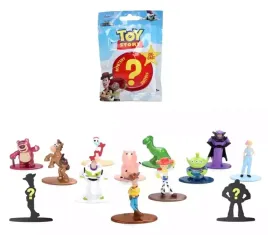 figurka-toy-story-niespodzianka-blind-bag-metalowa-jada-disney-4-cm-mystery