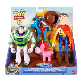 toy-story-5-chudy-buzz-astral-hi-tech-zestaw-figurek-mattel-disney-jlr67