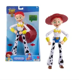 figurka-toy-story-5-tanczaca-jessie-30-cm-mattel-disney-pixar-ruchoma-jkv40
