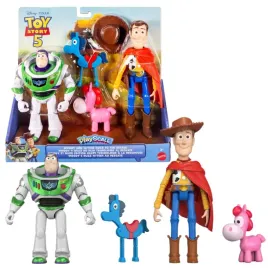 toy-story-5-chudy-buzz-astral-hi-tech-zestaw-figurek-mattel-disney-jlr67