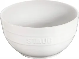 miska-ceramiczna-okragla-18-cm-15-l-biala-staub-serving