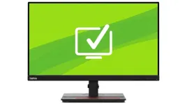 monitor-lcd-24-lenovo-thinkvision-t24m-29-ips-full-hd
