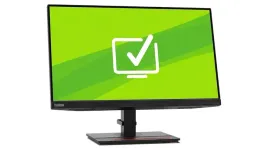 monitor-lcd-24-lenovo-thinkvision-t24m-20-ips-full-hd