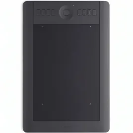 tablet-graficzny-wacom-pth-651