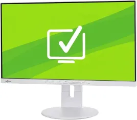monitor-led-24-fujitsu-b24-9-we