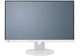 monitor-fujitsu-b24-9-we-24-1-ips-wuxga-1920x1200-led-hdmi-displayport-kla-stan-powystawowy