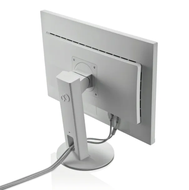 monitor-fujitsu-b24-9-we-24-1-ips-wuxga-1920x1200-led-hdmi-displayport-kla-stan-powystawowy