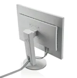 monitor-fujitsu-b24-9-we-24-1-ips-wuxga-1920x1200-led-hdmi-displayport-kla-stan-powystawowy