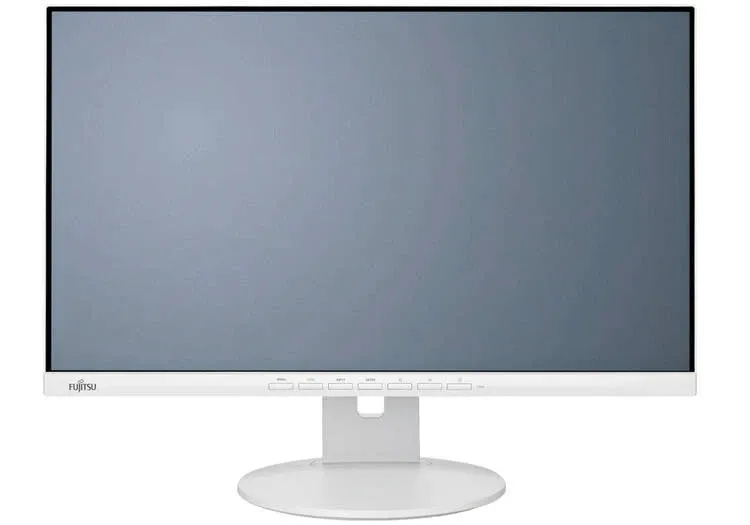 monitor-led-24-fujitsu-b24-9-we