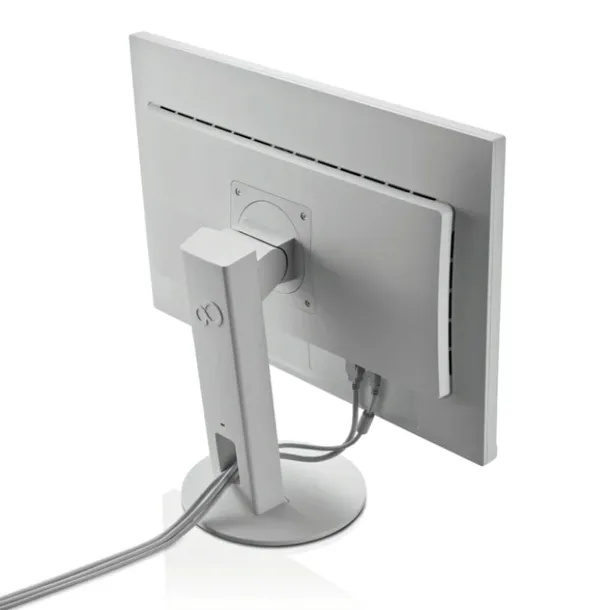 monitor-fujitsu-b24-9-we-24-1-ips-wuxga-1920x1200-led-hdmi-displayport-kla-stan-powystawowy