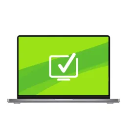 notebook-apple-macbook-pro-14-m2-pro-32gb-512gb