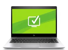notebook-hp-elitebook-840-g5-i7-8650u-8g-256g-w10p