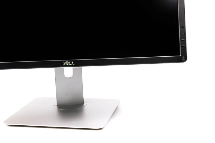 monitor-dell-p2416d-24-ips-qhd-2560x1440-led-hdmi-displayport-klasa-b-stan-powystawowy