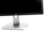 monitor-dell-p2416d-24-ips-qhd-2560x1440-led-hdmi-displayport-klasa-b-stan-powystawowy