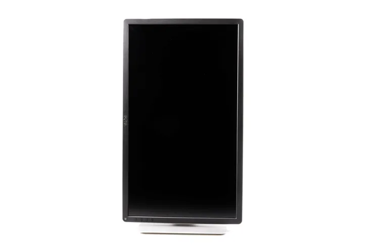 monitor-dell-p2416d-24-ips-qhd-2560x1440-led-hdmi-displayport-klasa-b-stan-powystawowy