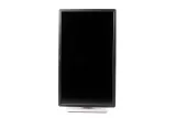 monitor-dell-p2416d-24-ips-qhd-2560x1440-led-hdmi-displayport-klasa-b-stan-powystawowy